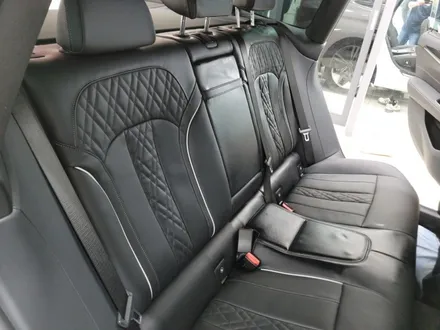 울산 Bmw 6GT 신차패키지 / 울산, 포항