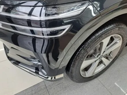 울산 제네시스 GV80 순정옵션 어라운드뷰,자동주차,리모컨 원격주자 (드라이빙 어시스턴스 패키지1) 시공 / 울산, 포항