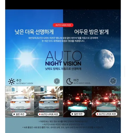 울산 제네시스G80 신차패키지 시공 포스팅 / 울산 북구