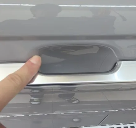 울산오토앤 │ 카니발 KA4 신차패키지 시공 후기 ! / 울산 북구