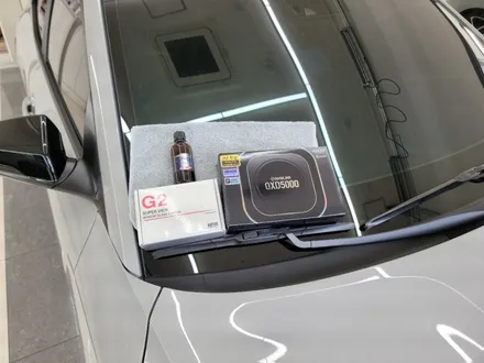 벨로스터N 신차패키지 / 울산, 포항