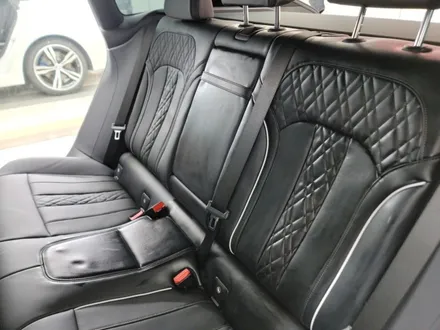 울산 Bmw 6GT 신차패키지 / 울산, 포항