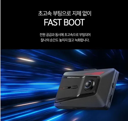 오토앤에서 아반떼Cn7  n line 신차패키지 시공 / 울산 북구