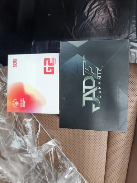 내가 하고 싶은 것만 쏙쏙!! 그랜저 gn7 신차패키지 / 울산 북구