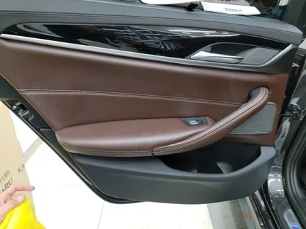 울산 Bmw530e 신차패키지 / 울산, 포항