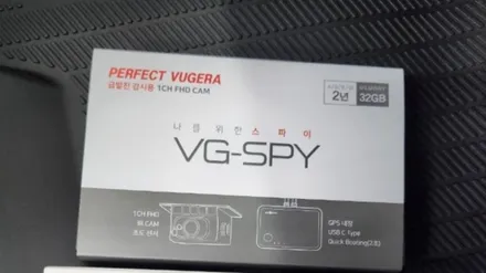울산 제네시스 gv80 신차패키지 추천! / 울산 북구