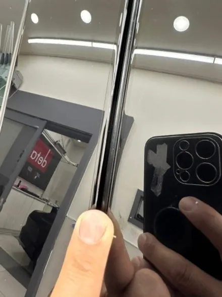 벤츠GLC 신차패키지 어디서 하는 게 좋을까? / 울산 북구