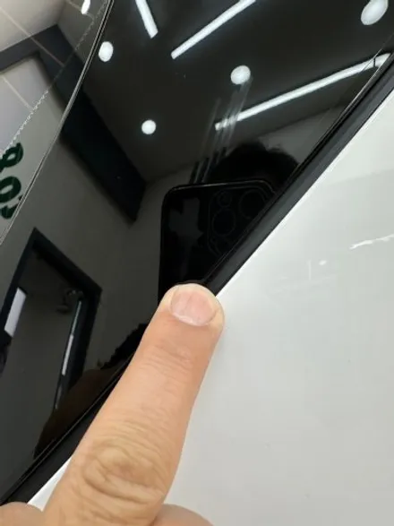 벤츠GLC 신차패키지 어디서 하는 게 좋을까? / 울산 북구