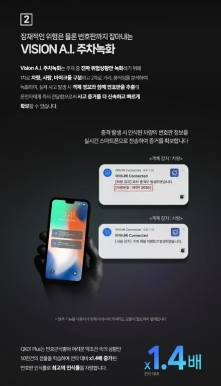 레이 신차패키지는 오랜 노하우가 있는 울산 오토앤에서 진행 해 보세요! / 울산 북구