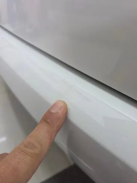 넓은 공간만큼 더욱 꼼꼼하게, 실용성과 편의성을 모두 담은 신차패키지-울산오토앤 / 울산 북구