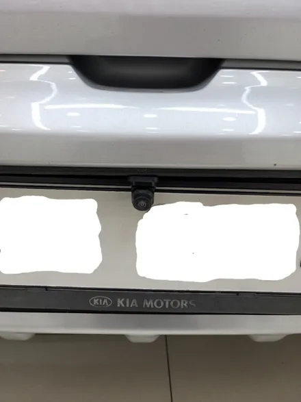 울산 니로 카존 어라운드뷰 시공 / 울산, 포항