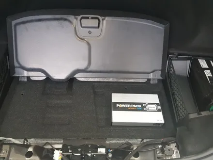 울산 Bmw530e 신차패키지 / 울산, 포항