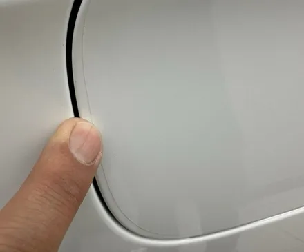 벤츠GLC 신차패키지 어디서 하는 게 좋을까? / 울산 북구