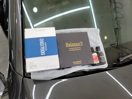 울산 Bmw530e 신차패키지 / 울산, 포항