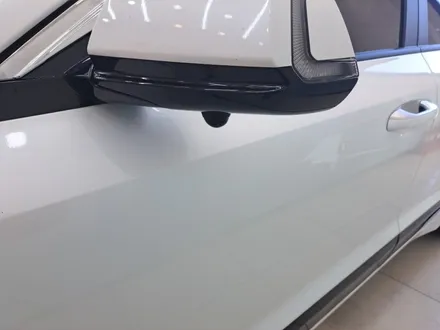 울산 신형 니로 카존 3D 어라운드뷰 시즌3 시공 / 울산, 포항