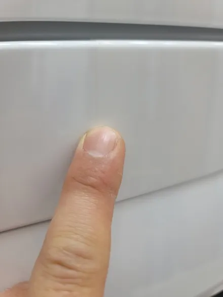 팰리세이드 신차패키지 / 울산, 포항