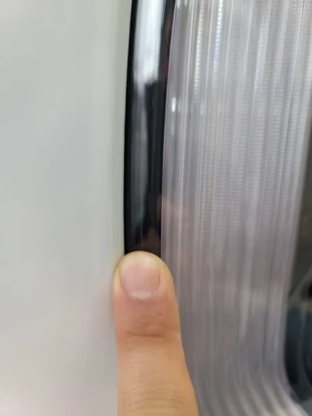 팰리세이드 신차패키지 / 울산, 포항