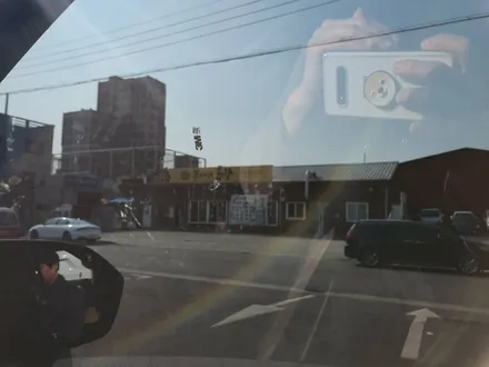 울산 3M썬팅 전문점 오토앤에서 팰리세이드 튜닝 / 울산, 포항