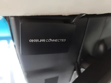 팰리세이드 신차패키지 / 울산, 포항