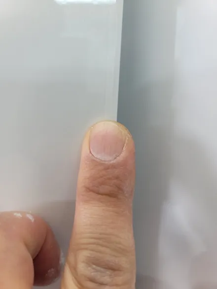 팰리세이드 신차패키지 / 울산, 포항