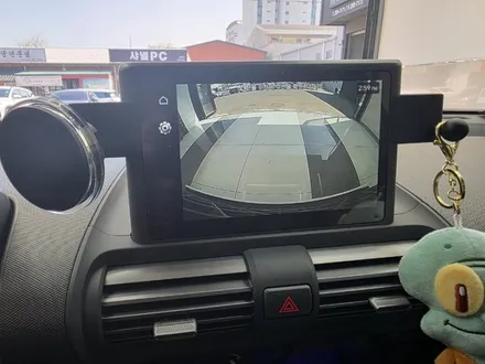 [울산 오토앤] 캐스퍼 전방카메라로 사각지대없이 주차도 편안하게 ! / 울산 북구