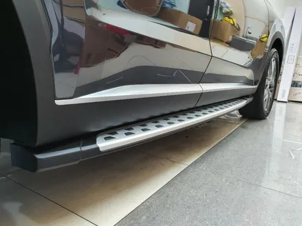 울산 3M썬팅 전문점 오토앤에서 팰리세이드 튜닝 / 울산, 포항