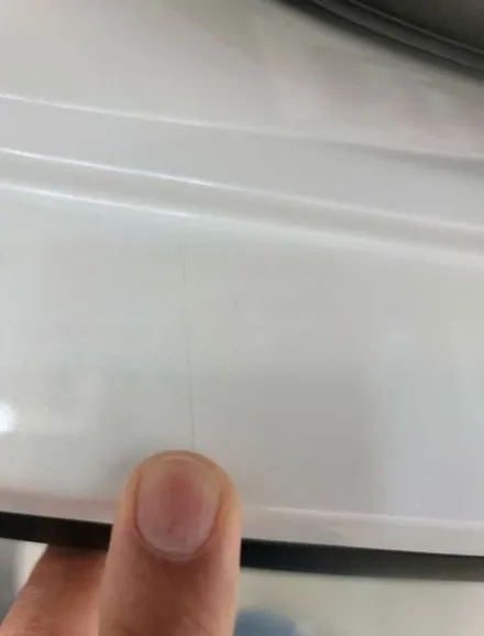 KA4 신형카니발 울산신차패키지, 울산 자동차 썬팅 언더코팅 완벽 해결 / 울산, 포항