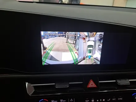 울산 신형 니로 카존 3D 어라운드뷰 시즌3 시공 / 울산, 포항