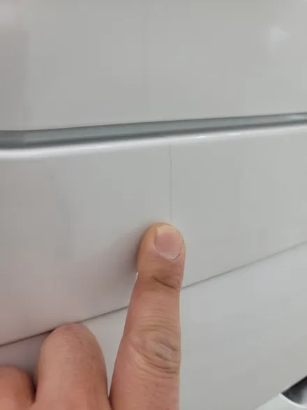 팰리세이드 신차패키지 / 울산, 포항