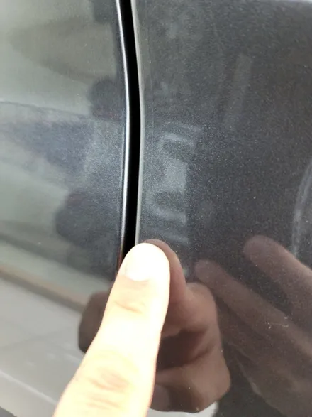 울산 Bmw530e 신차패키지 / 울산, 포항