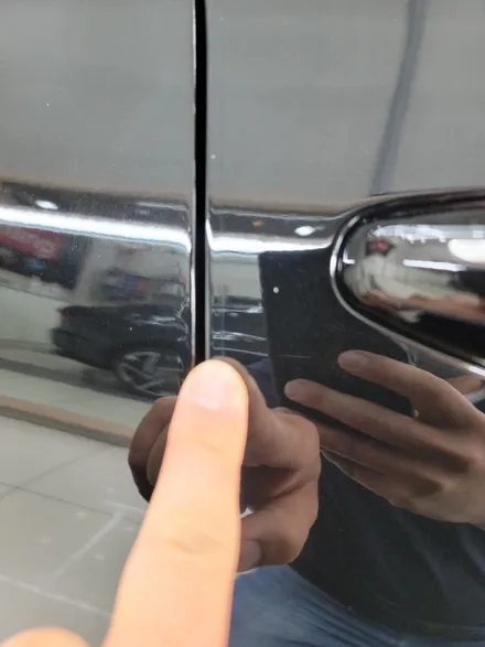 울산 더뉴그랜져 신차패키지 / 울산, 포항