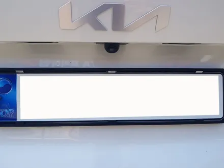 울산 MQ4 쏘렌토 카존 3D 어라운드뷰 시즌3 시공 / 울산, 포항