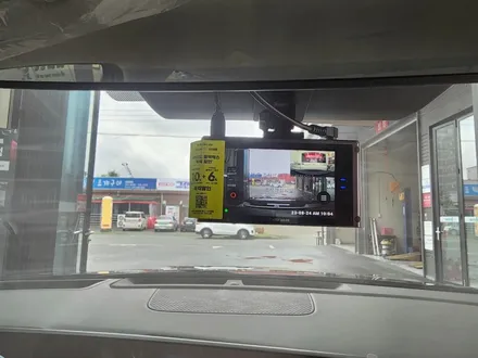 울산 쏘나타 DN8 신차패키지 원하는 시공을 합리적인 비용으로 해결! / 울산, 포항