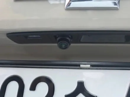 트렉스 RS 한눈에 보는 360도 시야! 울산오토앤 카존 어라운드뷰 장착 / 울산 북구