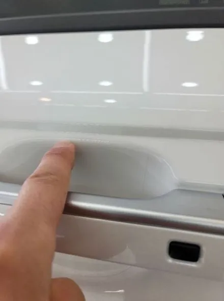 KA4 신형카니발 울산신차패키지, 울산 자동차 썬팅 언더코팅 완벽 해결 / 울산, 포항