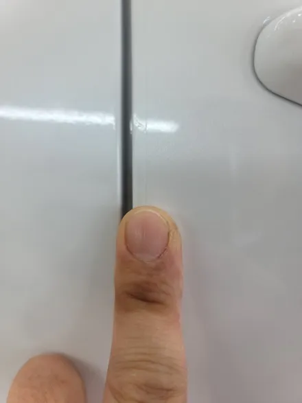 그랜저 신차패키지 / 울산, 포항