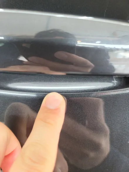울산 Bmw530e 신차패키지 / 울산, 포항
