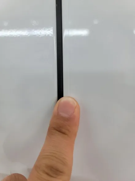 울산 넥쏘 신차패키지 / 울산, 포항
