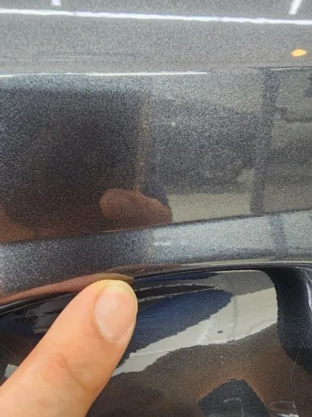 울산 쏘나타 DN8 신차패키지 원하는 시공을 합리적인 비용으로 해결! / 울산, 포항