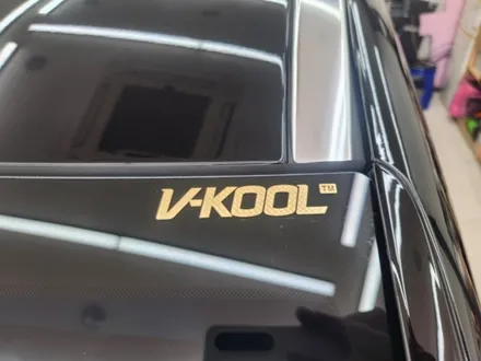 제네시스 gv80 신차패키지는 울산 오토앤에서 ! / 울산 북구