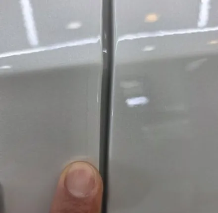 쏘렌토 MQ4 신차패키지 시공｜신차검수부터 브이쿨 썬팅·PPF·코팅까지 완벽하게 / 울산 북구