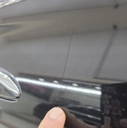 벤츠 S450 신차패키지 시공 후기 – 울산 오토앤 / 울산 북구