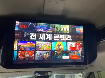 ka4_나비 D컷(디컷)핸들 / 하이리무진_ / 오산 외삼미동