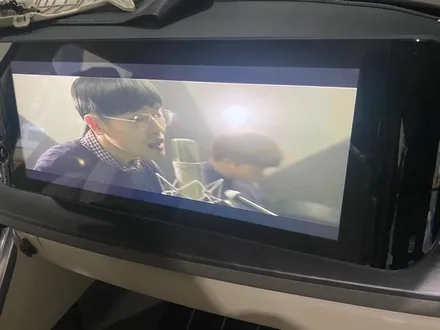 ka4 메이저카 하이리무진_tj미디어(태진) 노래방기계 / 호매틱스 안드로이드 셋탑 시공 후기입니다. / 오산 외삼미동