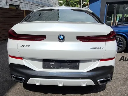bmw x6 브이쿨k 반사필름 썬팅으로 거울느낌! 고급져~ / 서울 성동구 성수동2가