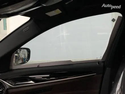 서울 bmw5시리즈 브이쿨k 틴팅으로 차별화된 카라이프를 ! / 서울 성동구 성수동2가