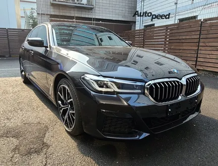 성동구 BMW530i 인기절정 썬팅 프리미엄 브이쿨K 틴팅 시공기 / 서울 성동구 성수동2가