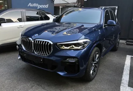 성수동 BMW X5 브이쿨VK, K 틴팅 시공기 / 서울 성동구 성수동2가