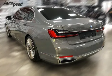 bmw7시리즈 브이쿨k와 함께 우월한 퀄리티를! / 서울 성동구 성수동2가