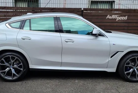 bmw x6 브이쿨k 반사필름 썬팅으로 거울느낌! 고급져~ / 서울 성동구 성수동2가